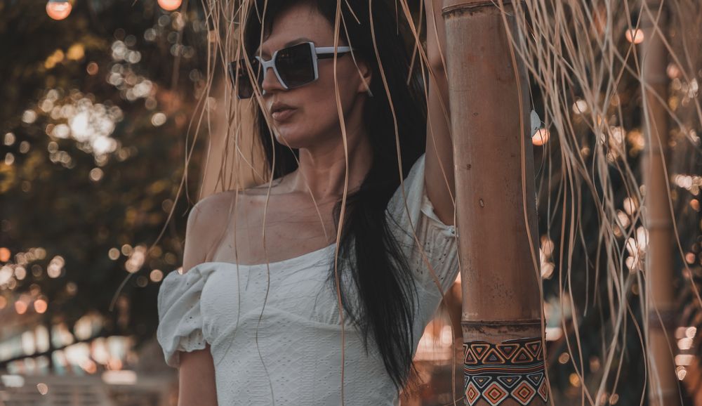 Photograph by Александр Фанталов