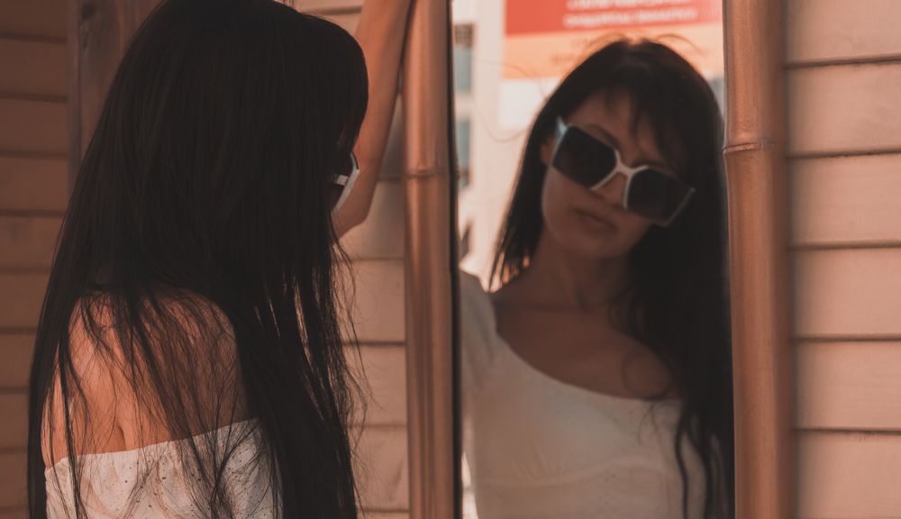 Photograph by Александр Фанталов