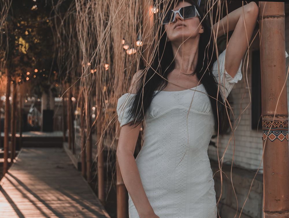 Photograph by Александр Фанталов