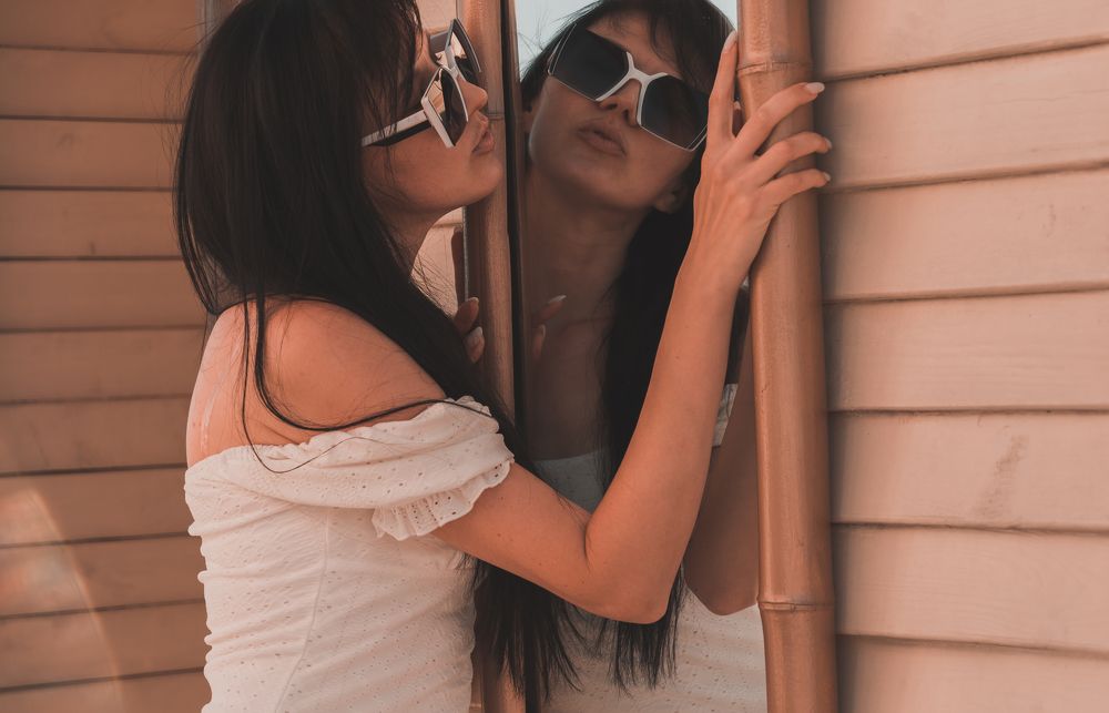 Photograph by Александр Фанталов