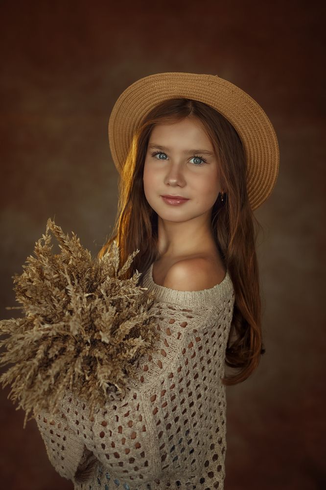 Photograph by Рымакова Арина