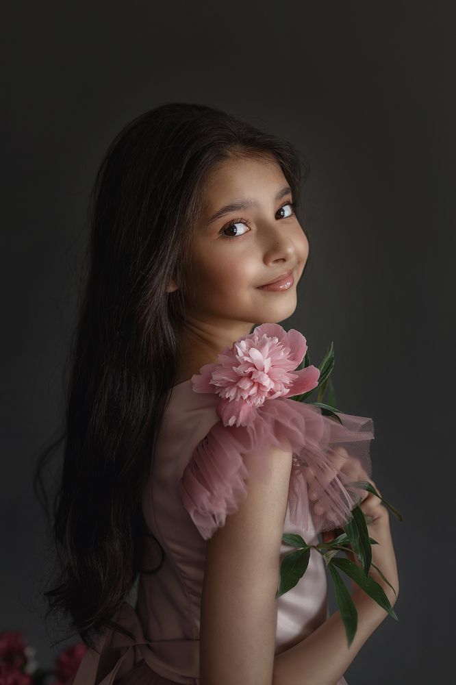 Photograph by Рымакова Арина