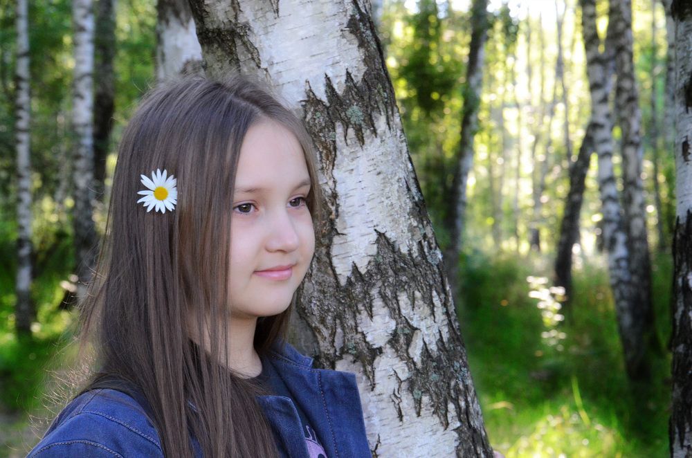 Фотография автора Людмила Куприянова