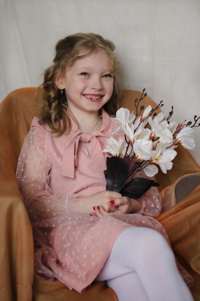 Фотография автора Людмила Куприянова