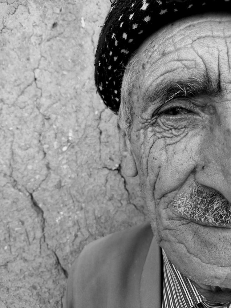 Фотография автора ako abdi