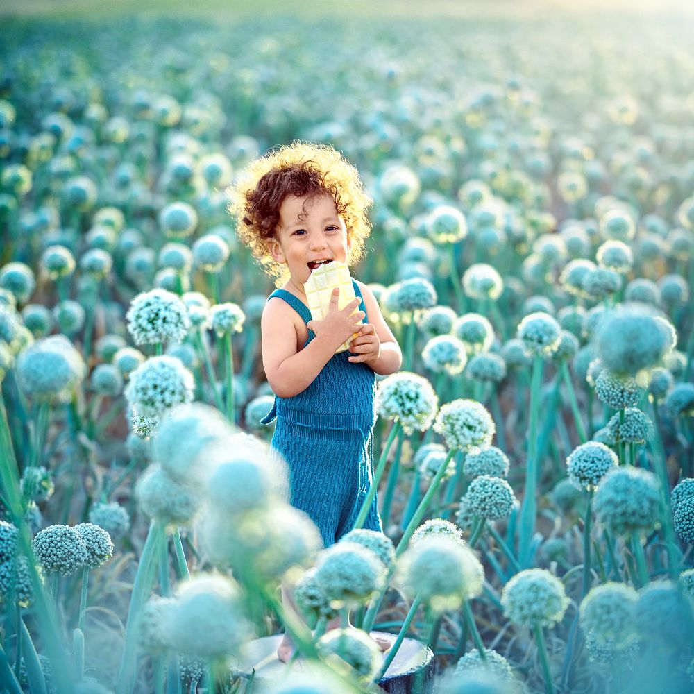 Photograph by Jane Sirkin