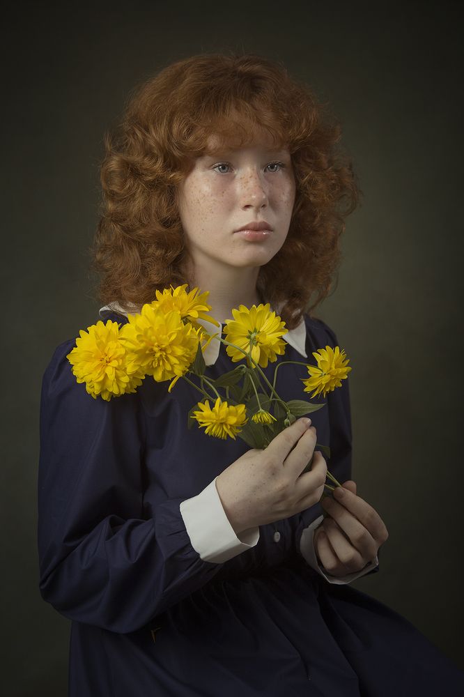 Photograph by Римма Алеева