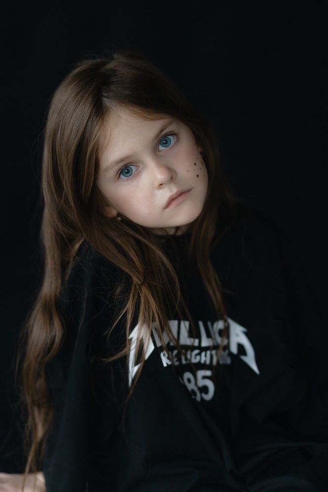 Photograph by Моника Залубянина