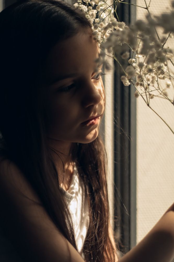 Photograph by Алена Мархель-Дианина