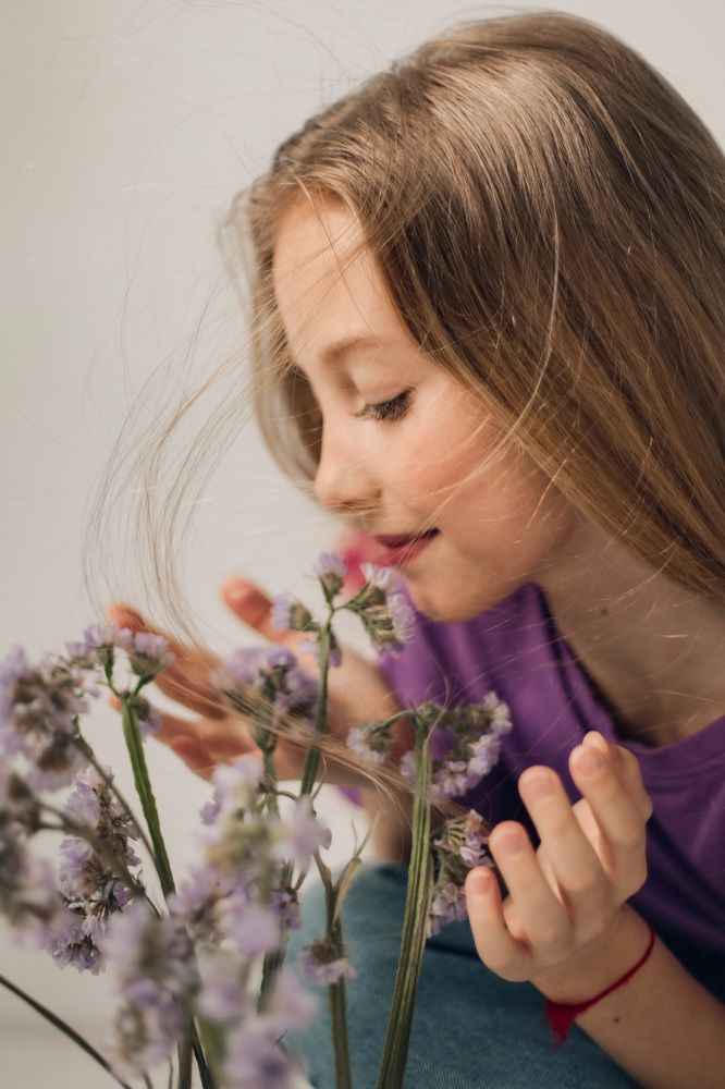 Photograph by Алена Мархель-Дианина