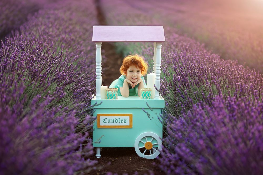 Photograph by Jane Sirkin