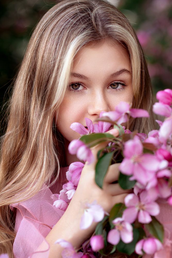 Photograph by Лилия Дергачева