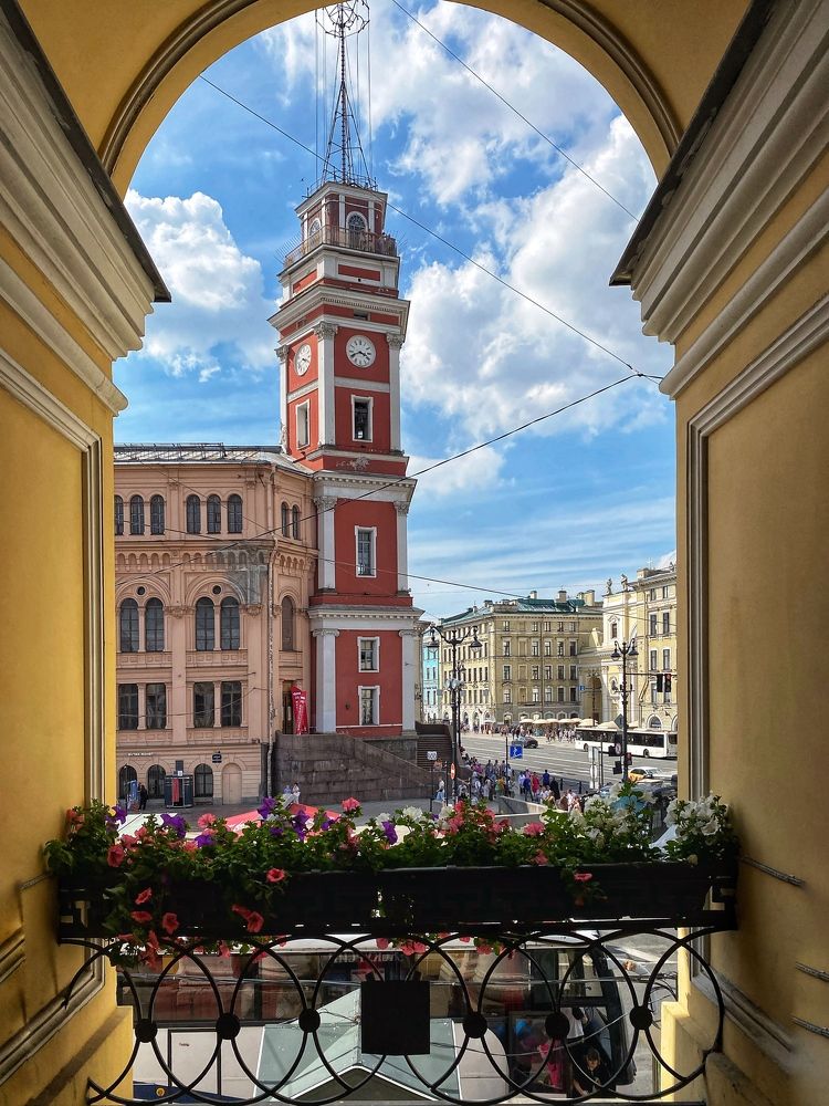 Photograph by Ирина Сорока