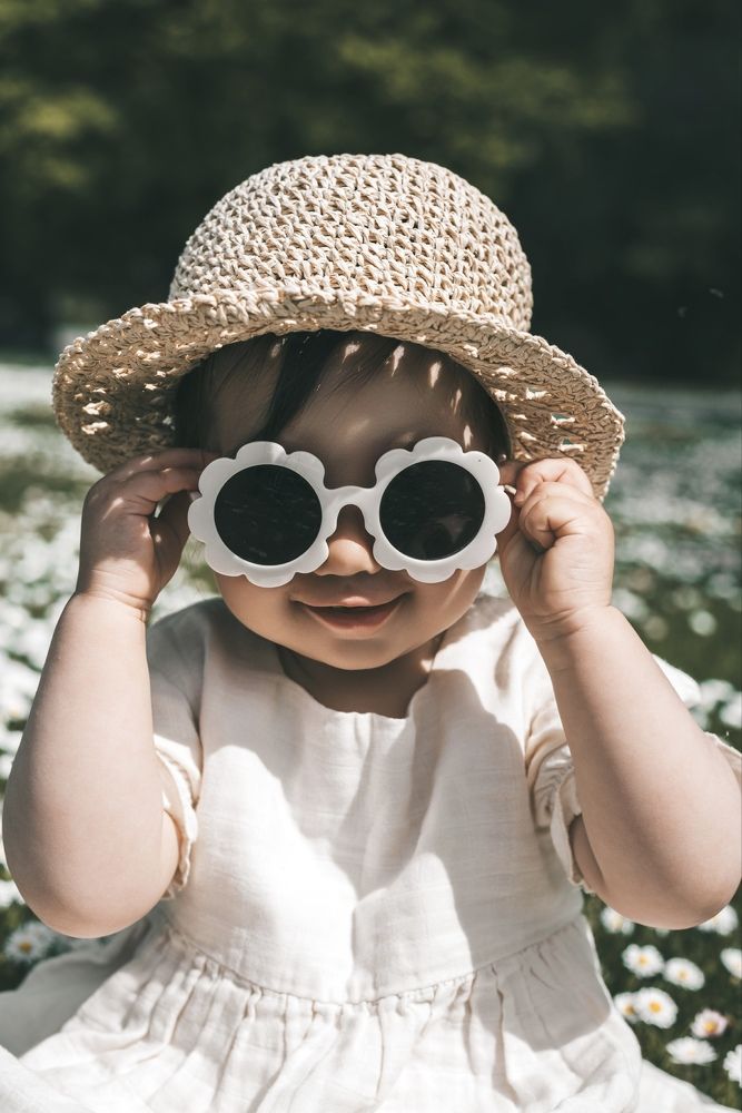 Photograph by Дарина Желева