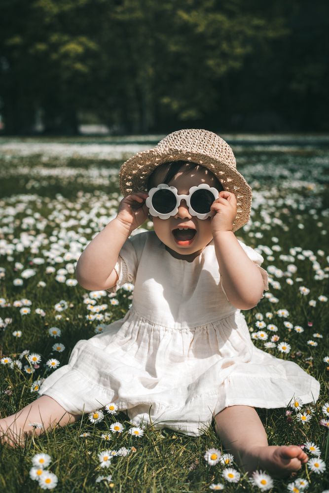 Photograph by Дарина Желева