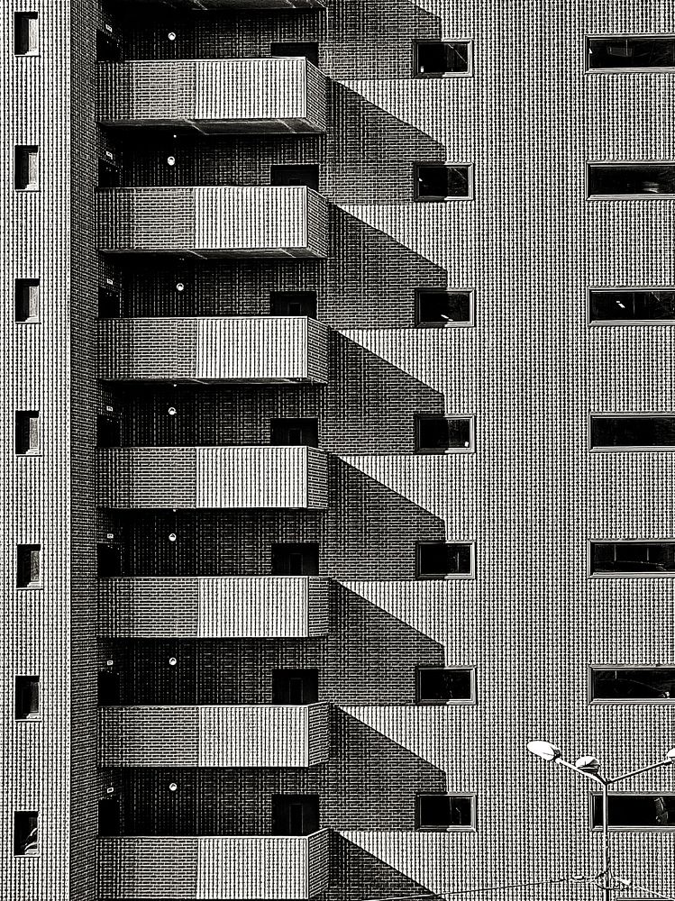 Фотография автора Виктория Иващенко