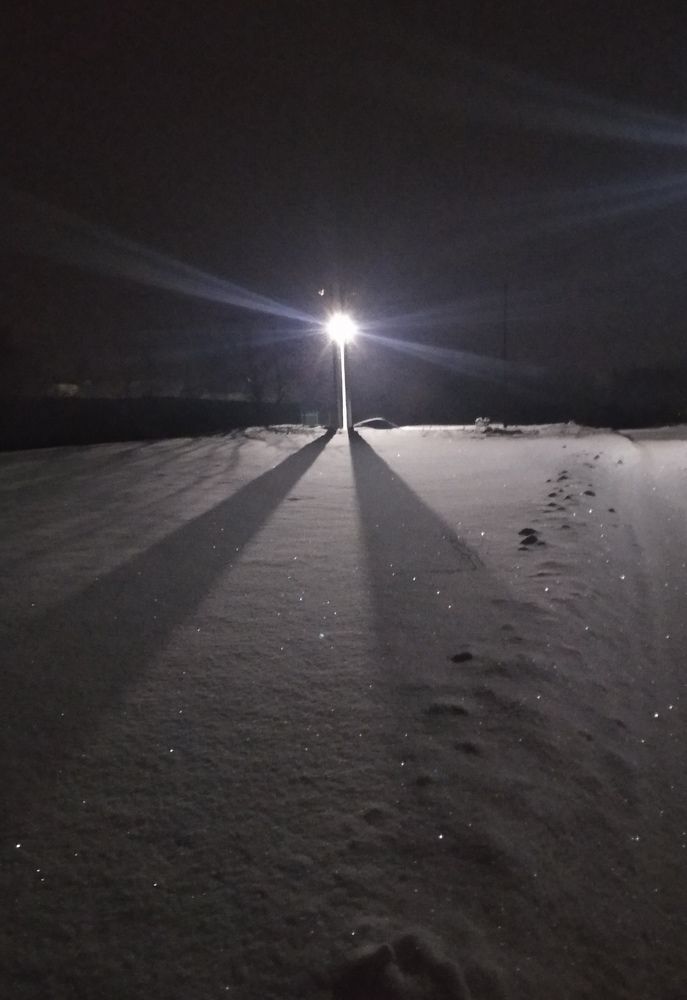 Photograph by Елена Коробченко