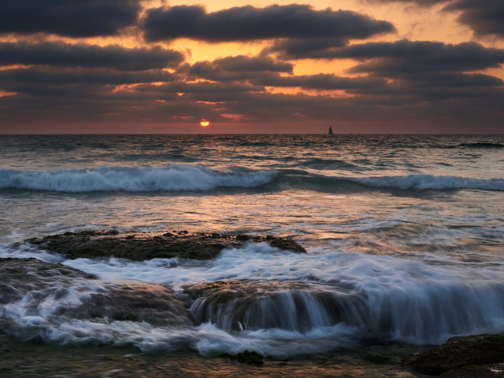 Фотография автора David Solodar