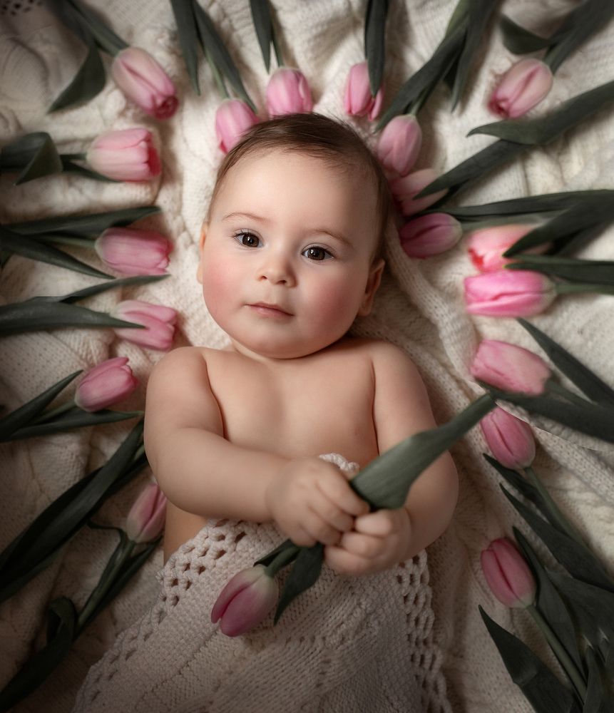 Photograph by Tatiana Kaufman