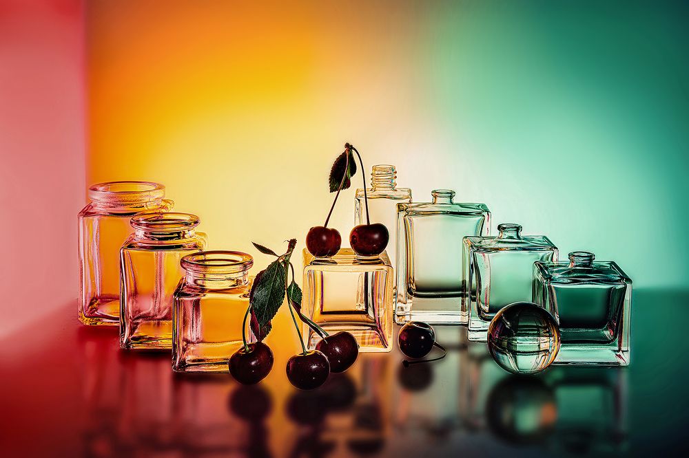 Photograph by MVO (Марк Орлов)