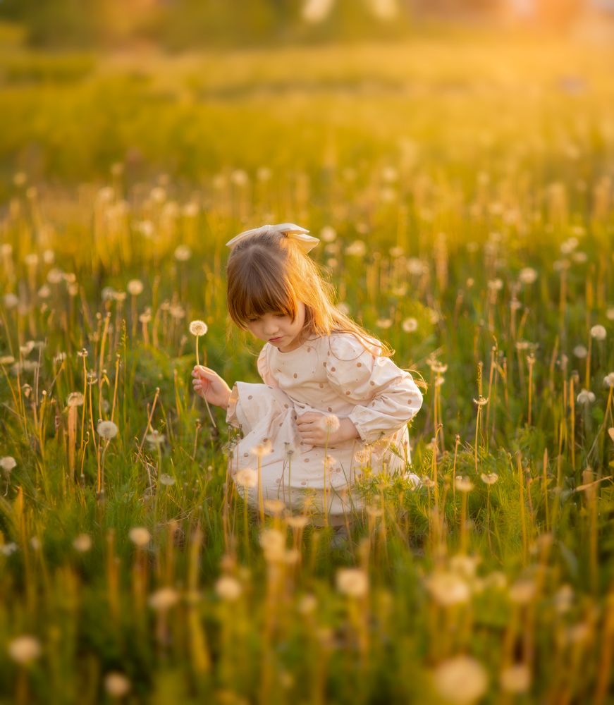 Photograph by Мария Кравченко