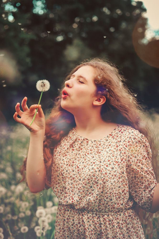 Photograph by Руслана Ковалевская