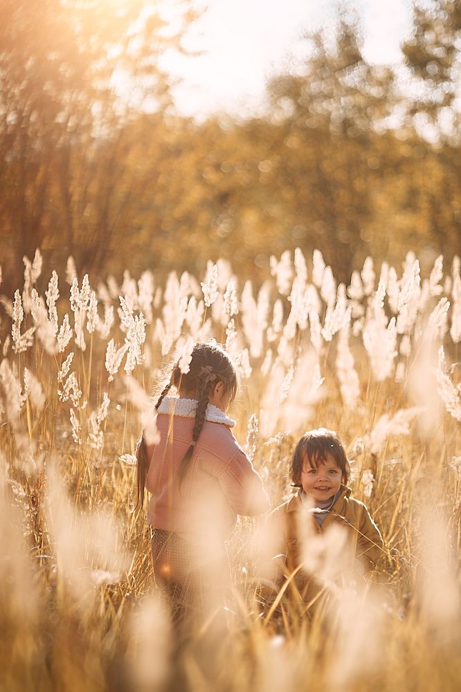 Photograph by Мария Кравченко