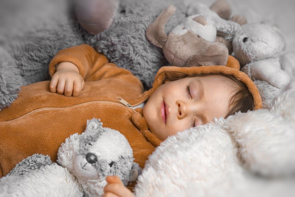 Photograph by Мария Кравченко