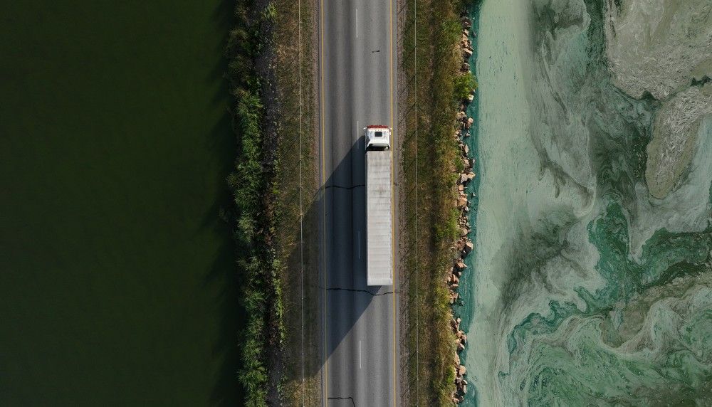 Photograph by Сергей Реутов