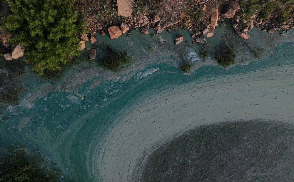 Photograph by Сергей Реутов