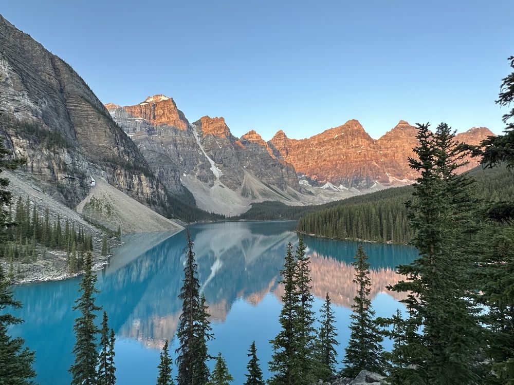 Фотография автора Justina