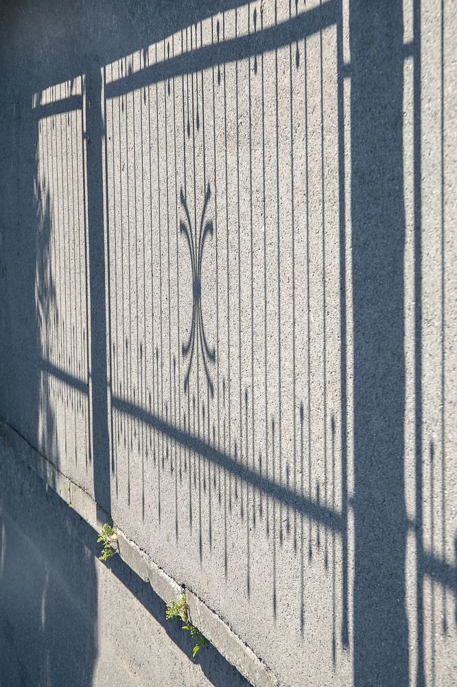 Photograph by Наталья Катюжанская