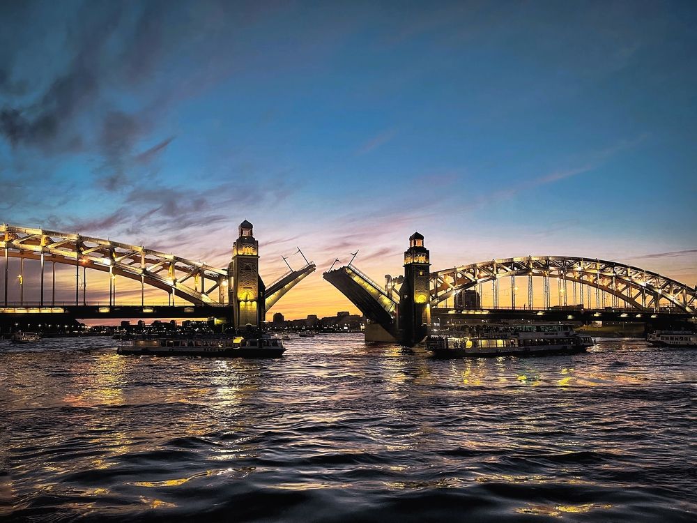 Photograph by Виктория Селютина