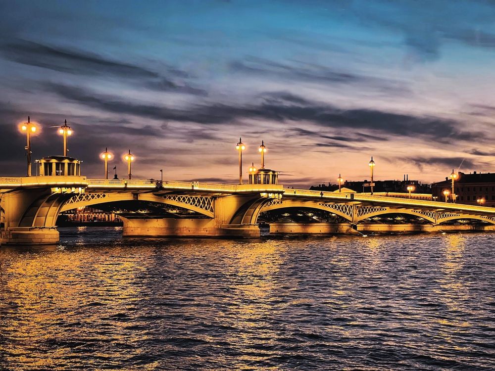 Photograph by Виктория Селютина