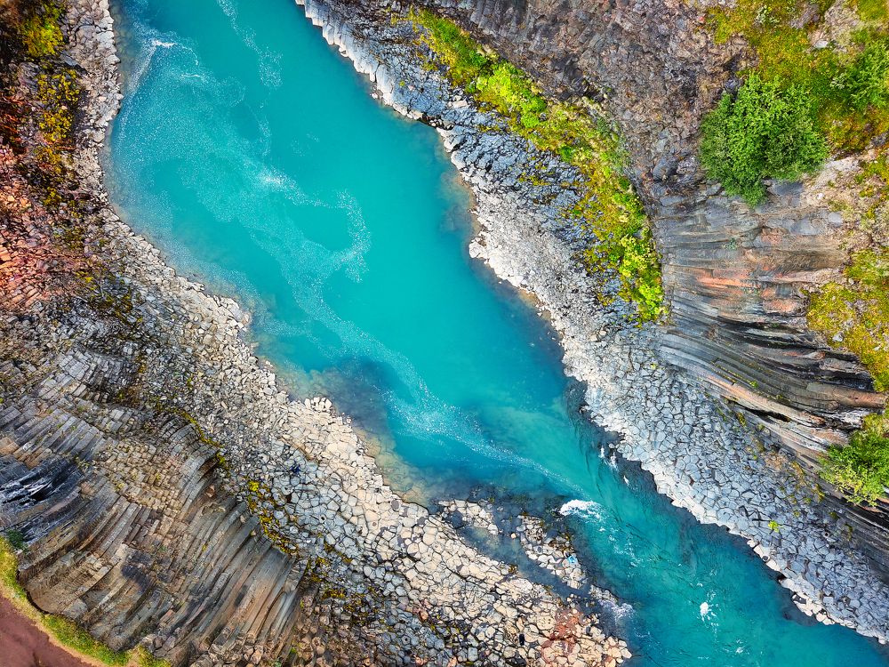 Photograph by Adrian Adi Gli