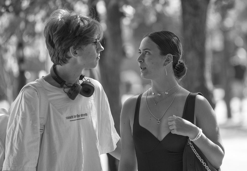 Photograph by Александр Степовой