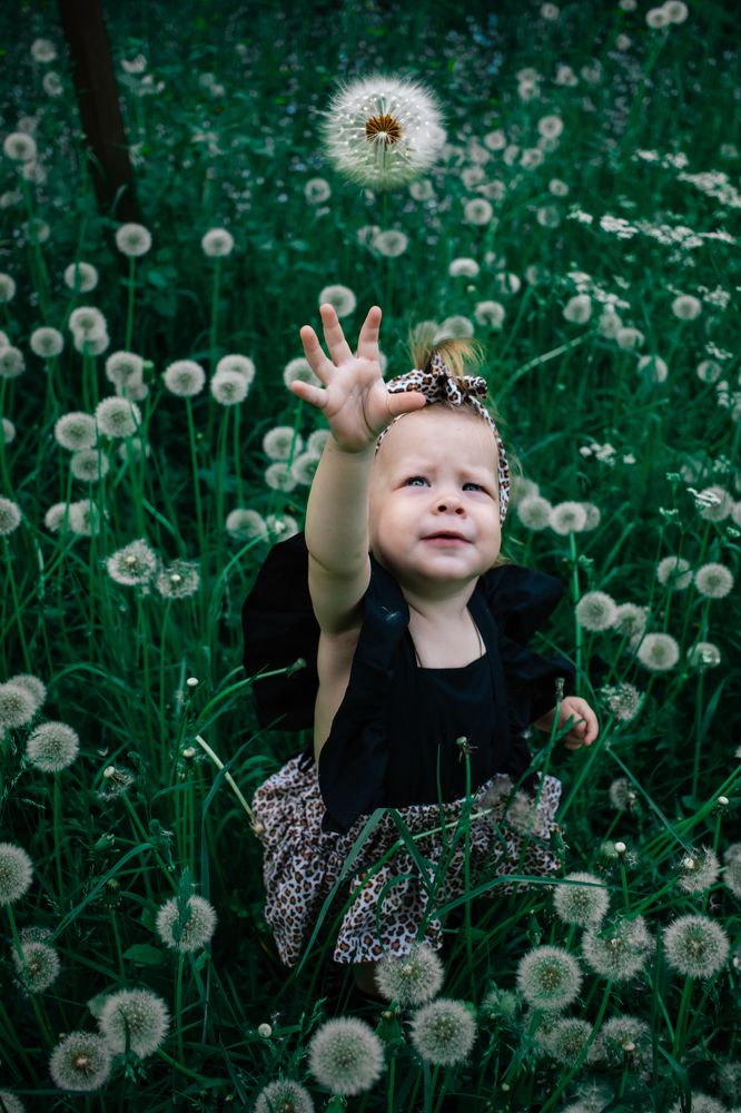 Photograph by Мария Крюкова