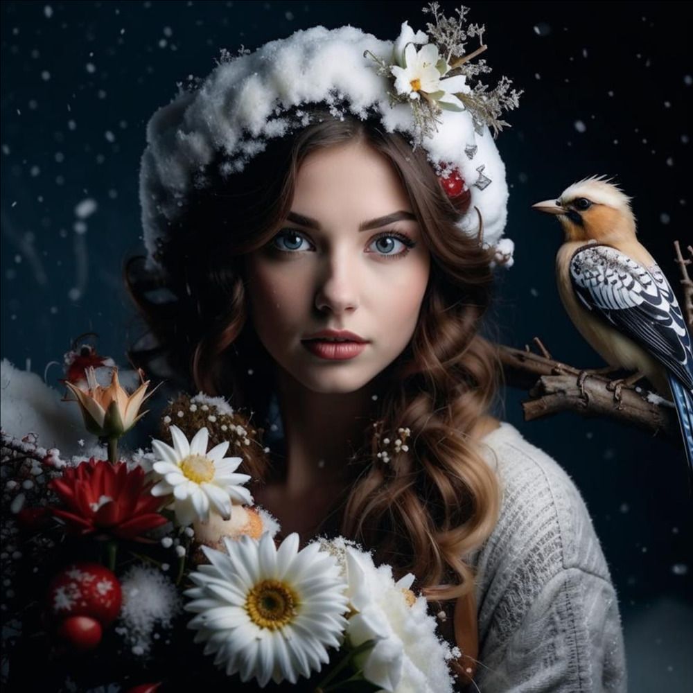 Photograph by Никита Петров