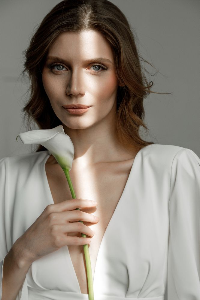 Photograph by Эльвира Грызлова