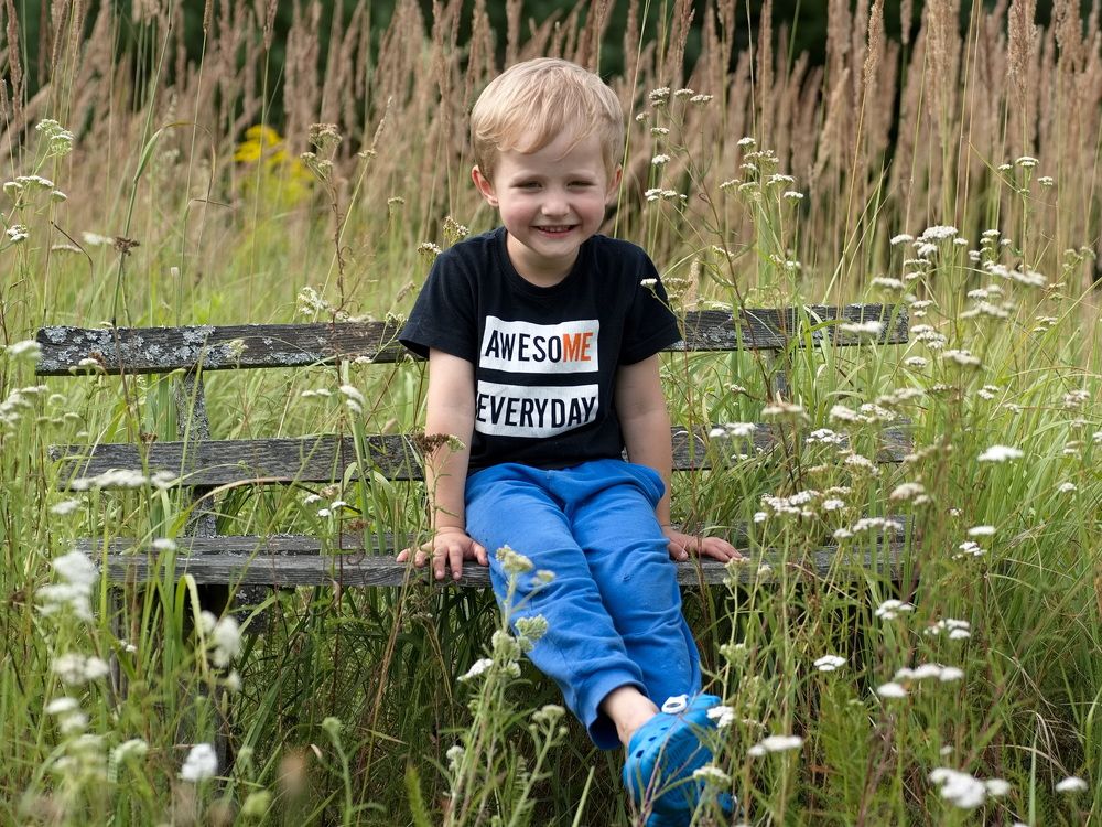 Фотография автора Юрий Кашлевский