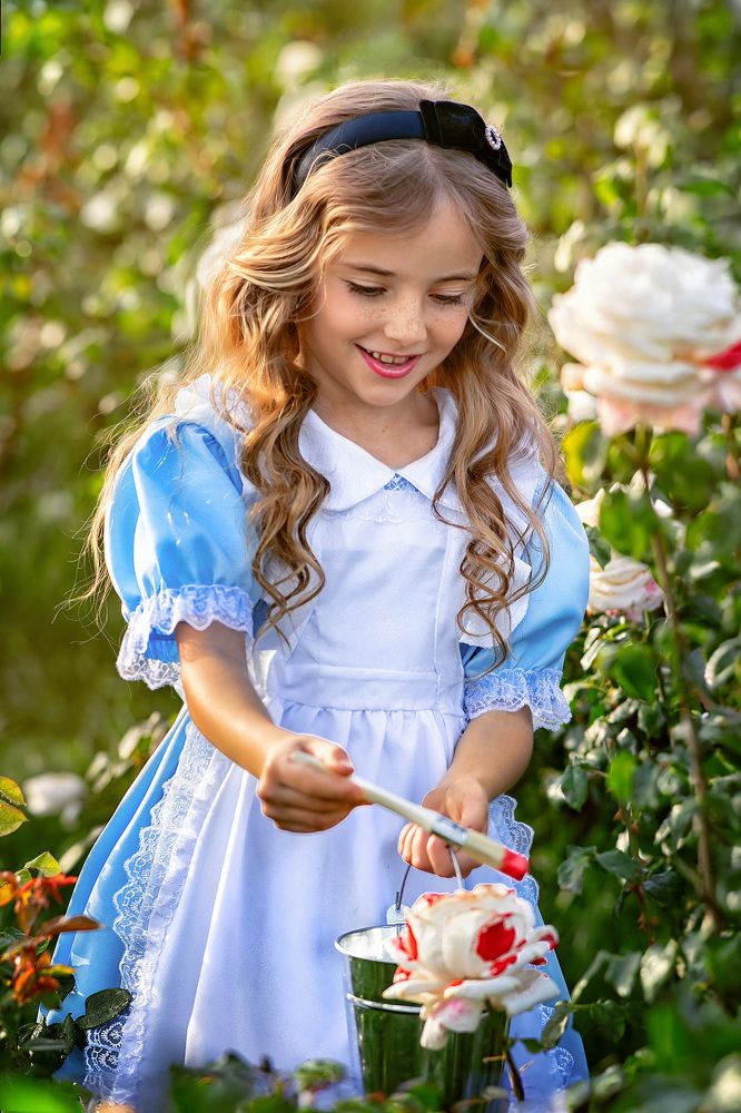 Photograph by Юлия Немченко