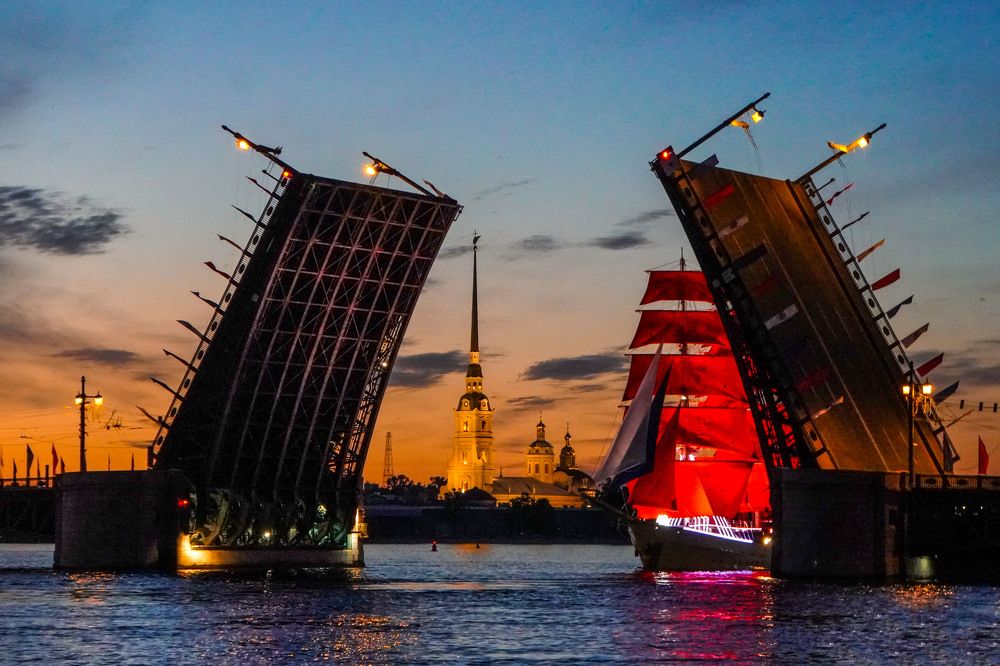 Photograph by Максимова Ирина