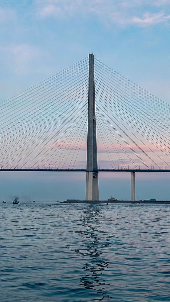 Photograph by Ольга Дорошенко