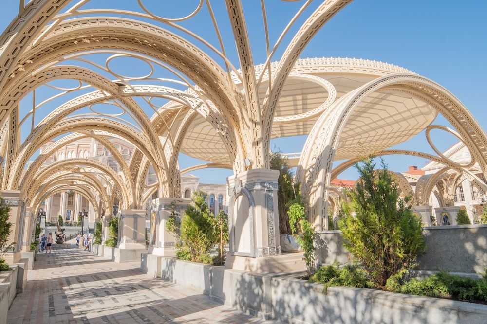 Photograph by Екатерина Игоревна