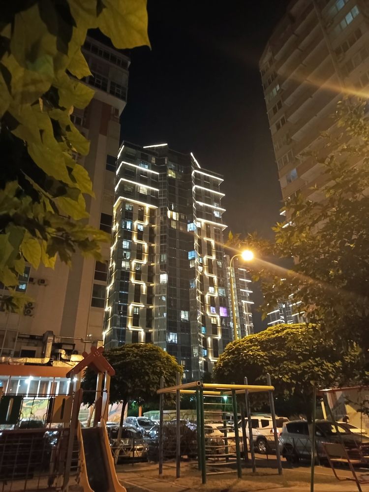 Photograph by Екатерина Игоревна