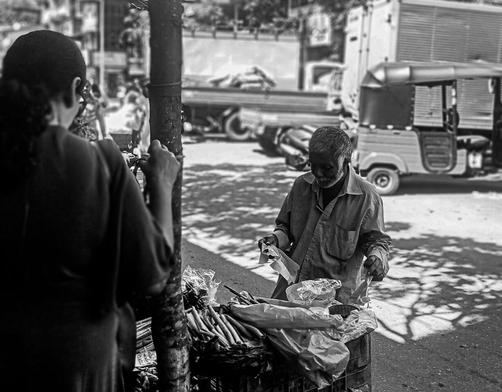 Photo #10966896