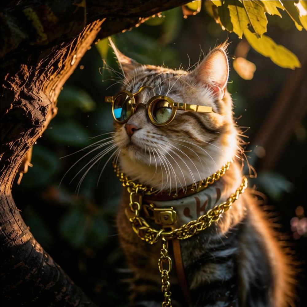 Photograph by Никита Петров