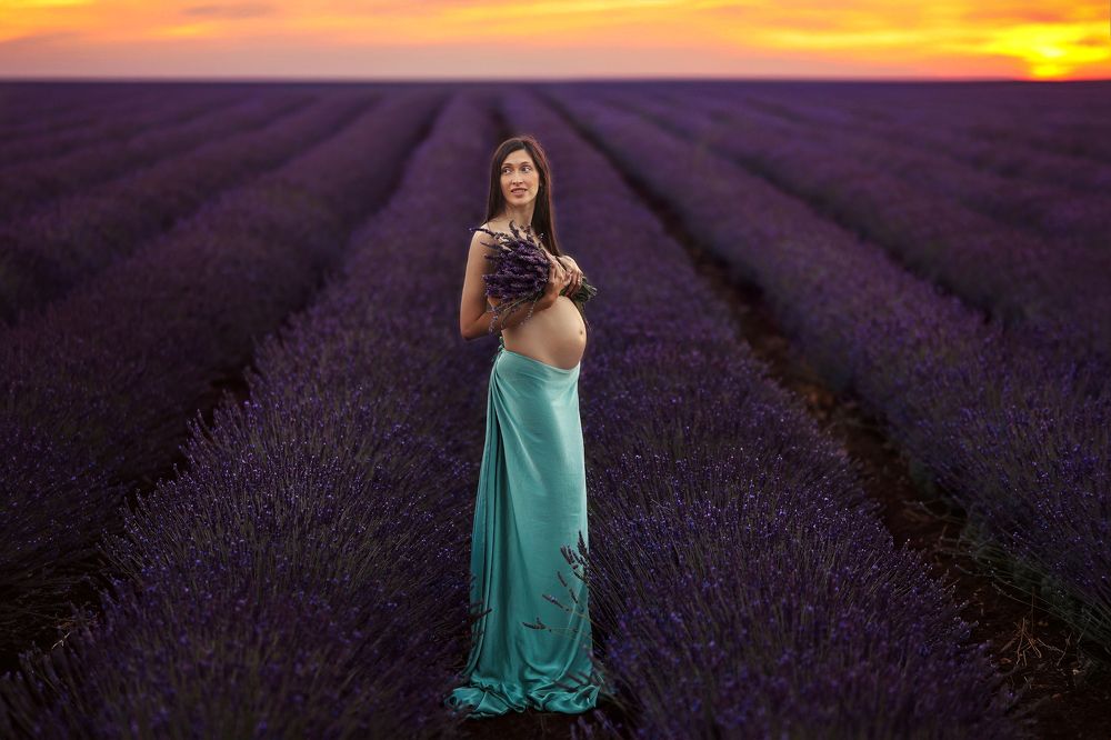 Photograph by Jane Sirkin