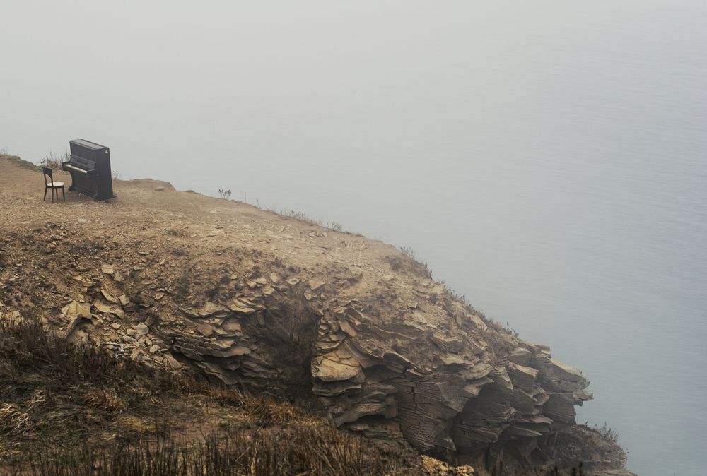 Photograph by Виктория Москалева