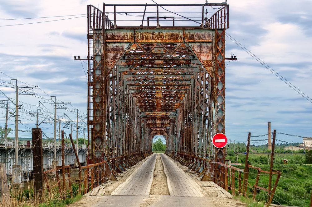 Photograph by  Сергей